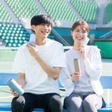 ネッククーラー アイスパック M | livingut | 詳細画像13