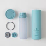 ネッククーラー アイスパック M | livingut | 詳細画像17