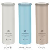 ネッククーラー アイスパック M | livingut | 詳細画像3