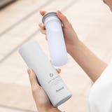 ネッククーラー アイスパック M | livingut | 詳細画像4