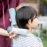 ネッククーラー アイスパック M | livingut | 詳細画像5