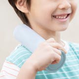 ネッククーラー アイスパック M | livingut | 詳細画像6