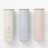 ネッククーラー アイスパック S | livingut | 詳細画像9