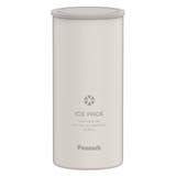 ネッククーラー アイスパック L | livingut | 詳細画像12