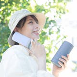 ネッククーラー アイスパック L | livingut | 詳細画像5