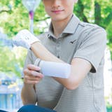 ネッククーラー アイスパック L | livingut | 詳細画像6