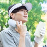 ネッククーラー アイスパック L | livingut | 詳細画像7