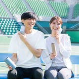 ネッククーラー アイスパック L | livingut | 詳細画像8