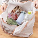 ネッククーラー アイスパック L | livingut | 詳細画像9