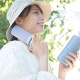 ネッククーラー アイスパック L | livingut | 詳細画像10