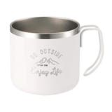 マグカップ モンテ キャプテンスタッグ | livingut | 詳細画像11