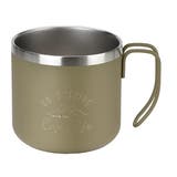 マグカップ モンテ キャプテンスタッグ | livingut | 詳細画像12