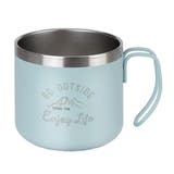 マグカップ モンテ キャプテンスタッグ | livingut | 詳細画像13