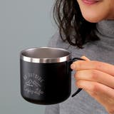 マグカップ モンテ キャプテンスタッグ | livingut | 詳細画像6