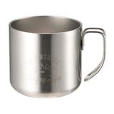 マグカップ モンテ キャプテンスタッグ | livingut | 詳細画像9