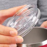 フタ コップ用 アウトドア | livingut | 詳細画像4 