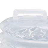 ウォータータンク ウォータージャグ コック付 | livingut | 詳細画像4 