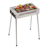 コンロ バーベキュー 焚き火台 | livingut | 詳細画像2 