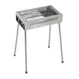 コンロ バーベキュー 焚き火台 | livingut | 詳細画像3 