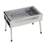 コンロ バーベキュー 焚き火台 | livingut | 詳細画像4 