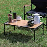 天板 スタッキングラック用 キャプテンスタッグ | livingut | 詳細画像4 