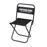 アウトドアチェア コンパクト グラシア | livingut | 詳細画像2 