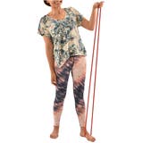 トレーニングバンド Vit Fit | livingut | 詳細画像2 