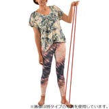 トレーニングバンド Vit Fit | livingut | 詳細画像3 