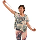 トレーニングチューブ Vit Fit | livingut | 詳細画像2