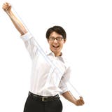 トレーニングチューブ Vit Fit | livingut | 詳細画像2
