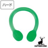 トレーニングチューブ Vit Fit | livingut | 詳細画像1