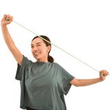 トレーニングチューブ Vit Fit | livingut | 詳細画像2
