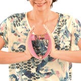 トレーニング 内股 Vit | livingut | 詳細画像2