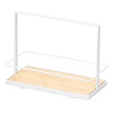 調味料ラック ワイヤー製 スパイスラック | livingut | 詳細画像6