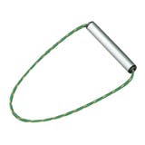 ペグ抜き アルミペグ抜き カラーロープ | livingut | 詳細画像4 