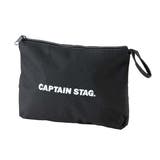 バーベキューコンロ カマド スマートグリル | livingut | 詳細画像7 