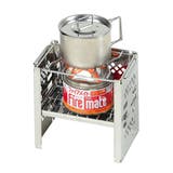 バーベキューコンロ カマド スマートグリル | livingut | 詳細画像8 