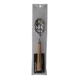 アウトドア スプーン 18 | livingut | 詳細画像3