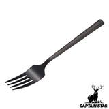 アウトドア デザートフォーク 19 | livingut | 詳細画像1 