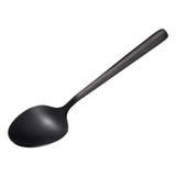 アウトドア スプーン 16 | livingut | 詳細画像2 