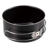 アウトドア 調理器具 14cm | livingut | 詳細画像2 