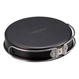 アウトドア 調理器具 14cm | livingut | 詳細画像3 