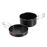 アウトドア 調理器具 14cm | livingut | 詳細画像6 