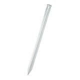 ペグ スチール 50cm | livingut | 詳細画像2 