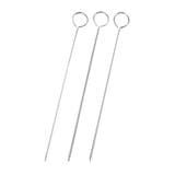 バーベキュー バーベキュー串 スキュア | livingut | 詳細画像3