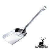 アウトドア ミニスコップ 27cm | livingut | 詳細画像1 