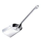 アウトドア ミニスコップ 27cm | livingut | 詳細画像2 