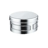 アウトドア 食器 5点セット | livingut | 詳細画像2 