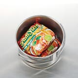 アウトドア 調理器具 ラーメンクッカー | livingut | 詳細画像5 