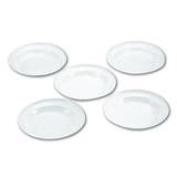 アウトドア 食器 カレー皿 | livingut | 詳細画像3 